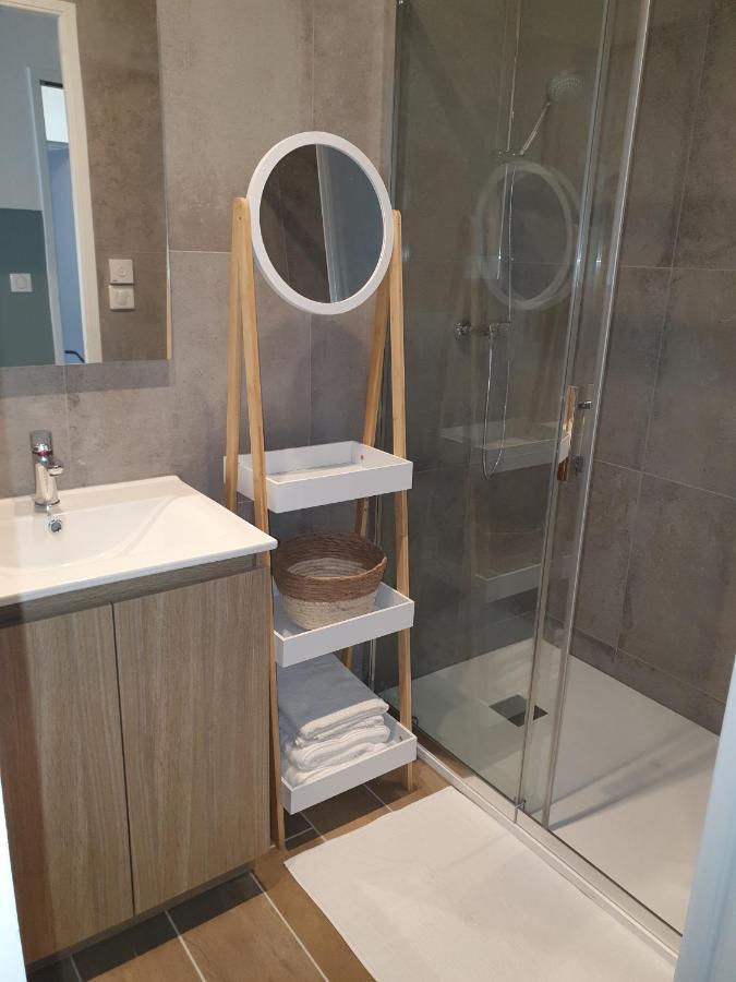 Les Suites Du Relais Saint-Martin-dʼAblois Buitenkant foto