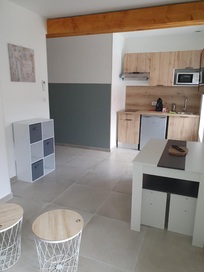 Les Suites Du Relais Saint-Martin-dʼAblois Buitenkant foto