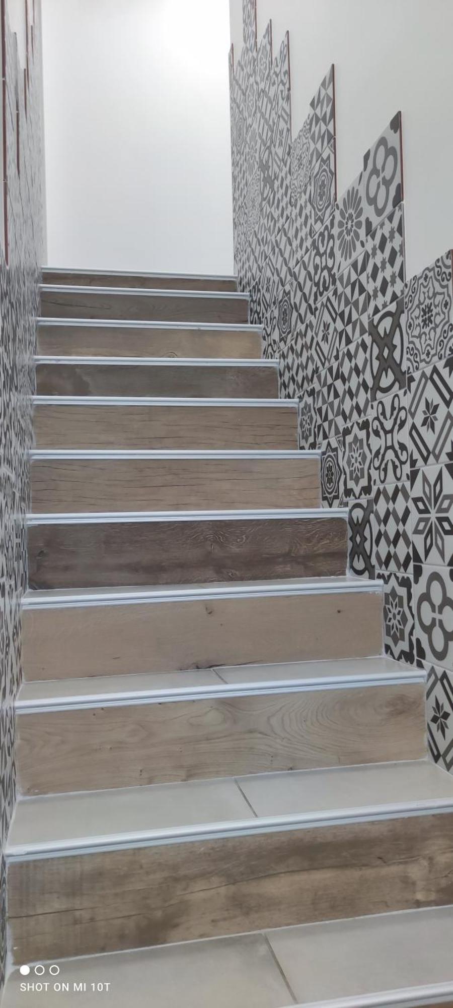 Les Suites Du Relais Saint-Martin-dʼAblois Buitenkant foto