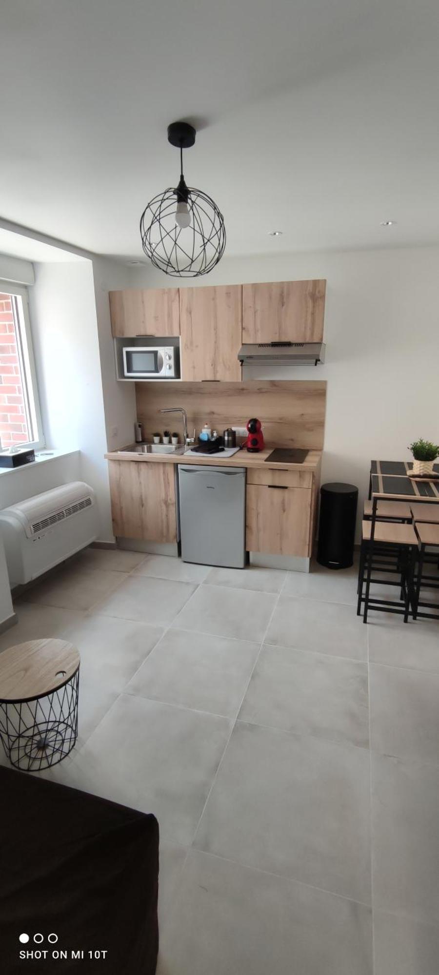 Les Suites Du Relais Saint-Martin-dʼAblois Buitenkant foto