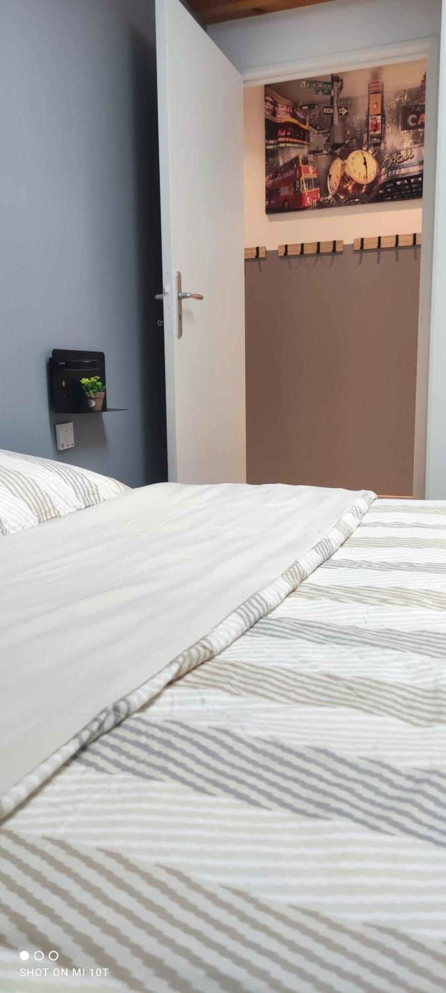 Les Suites Du Relais Saint-Martin-dʼAblois Buitenkant foto