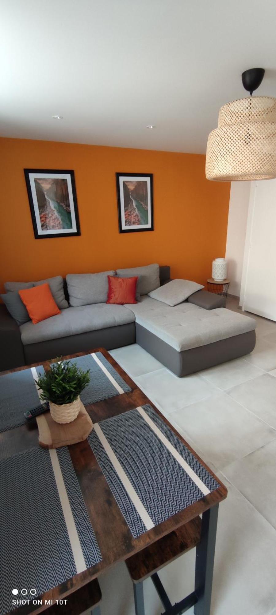 Les Suites Du Relais Saint-Martin-dʼAblois Buitenkant foto