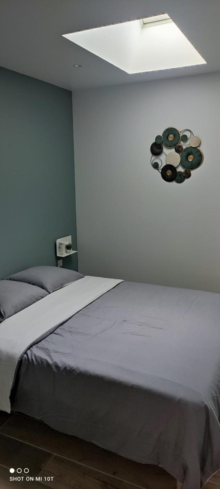 Les Suites Du Relais Saint-Martin-dʼAblois Buitenkant foto