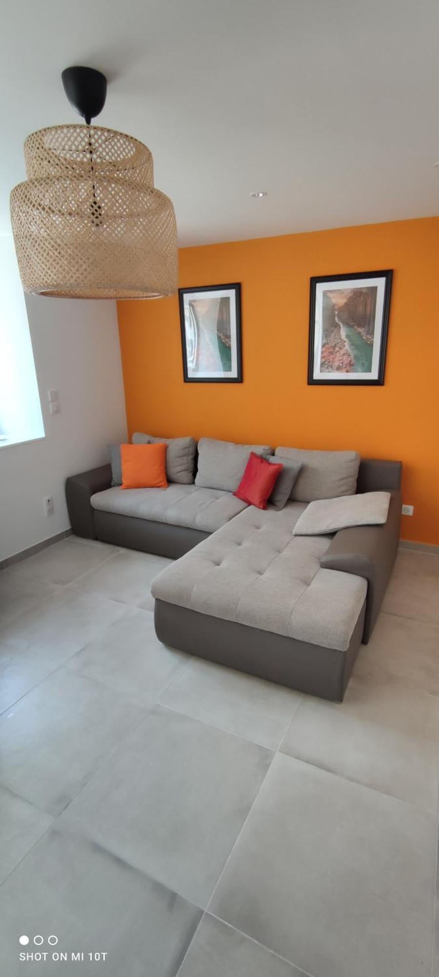Les Suites Du Relais Saint-Martin-dʼAblois Buitenkant foto