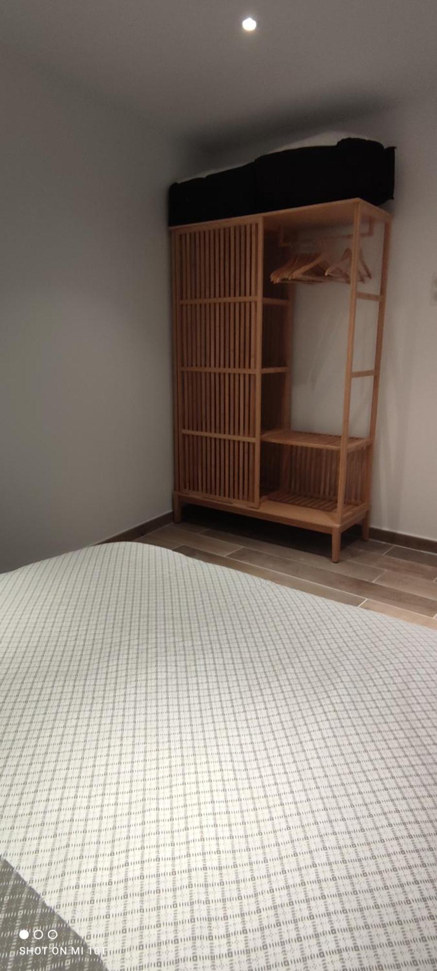 Les Suites Du Relais Saint-Martin-dʼAblois Buitenkant foto