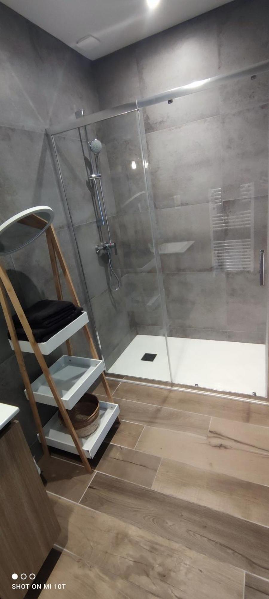 Les Suites Du Relais Saint-Martin-dʼAblois Buitenkant foto