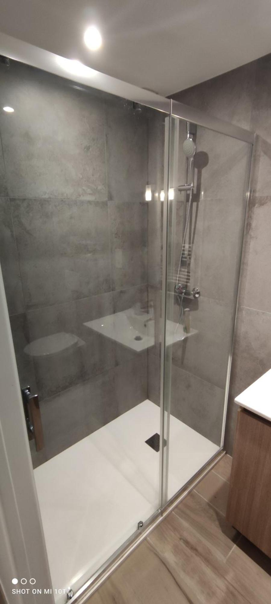 Les Suites Du Relais Saint-Martin-dʼAblois Buitenkant foto