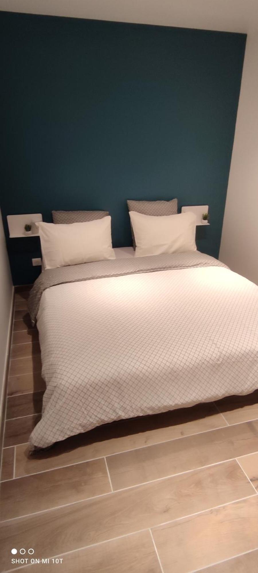 Les Suites Du Relais Saint-Martin-dʼAblois Buitenkant foto