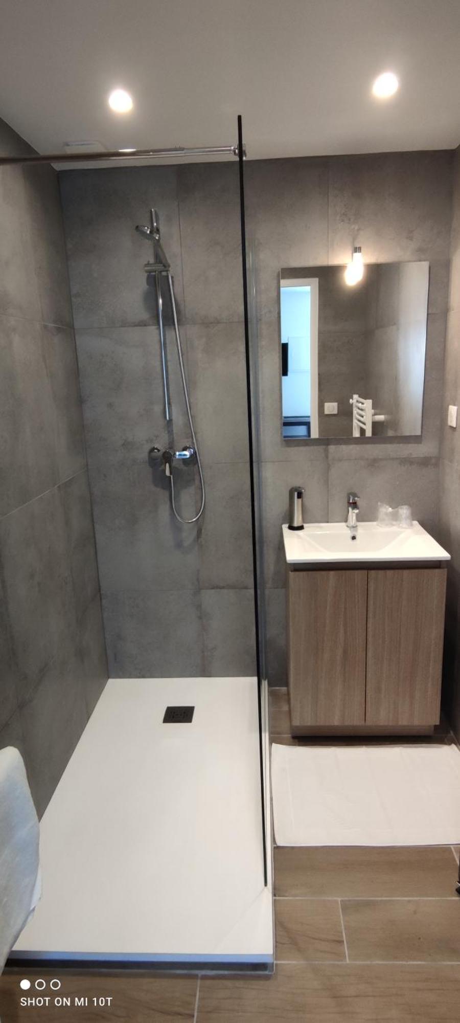 Les Suites Du Relais Saint-Martin-dʼAblois Buitenkant foto